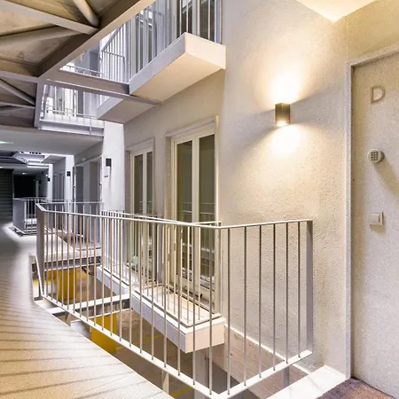 Guestready - Dream Vitoria Apartment