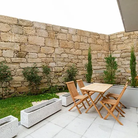 Guestready - Dream Vitoria Porto