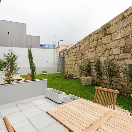 Apartment Guestready - Dream Vitoria *