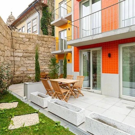 Apartment Guestready - Dream Vitoria